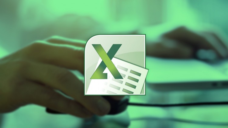 Consejos para aprender excel básico Revista Toxicshock